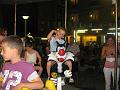 Cattilica Giugno 2008 014